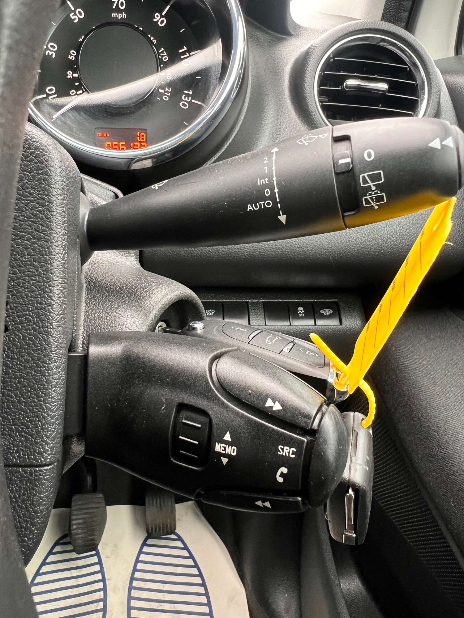 Used Peugeot 5008 2016 for sale - 77790743: Photo 40