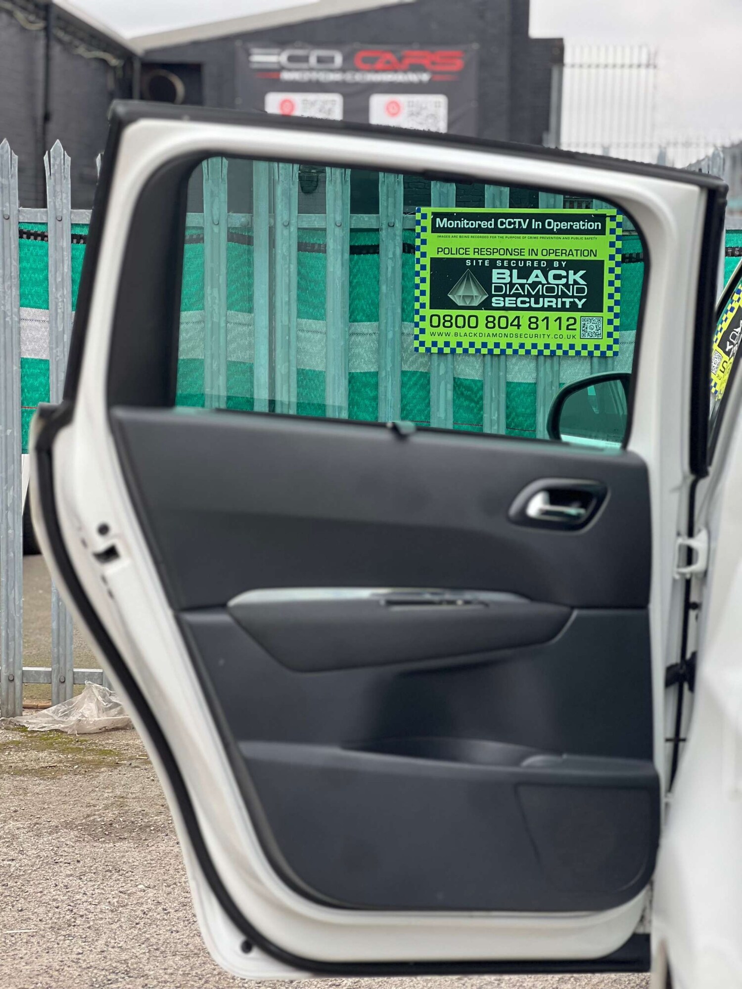 Used Peugeot 5008 2016 for sale - 77790743: Photo 51