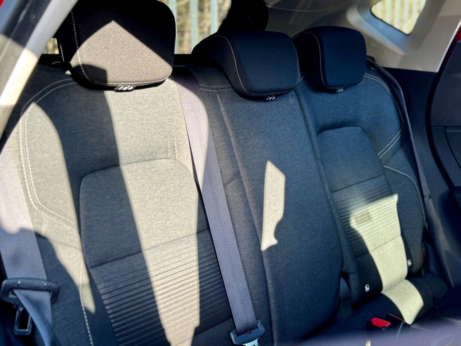 Used Renault Captur 2020 for sale - 78144624: Photo 22