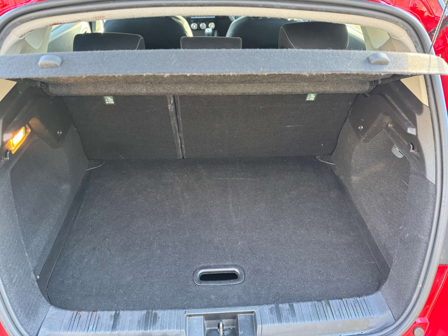 Used Renault Captur 2020 for sale - 78144624: Photo 24