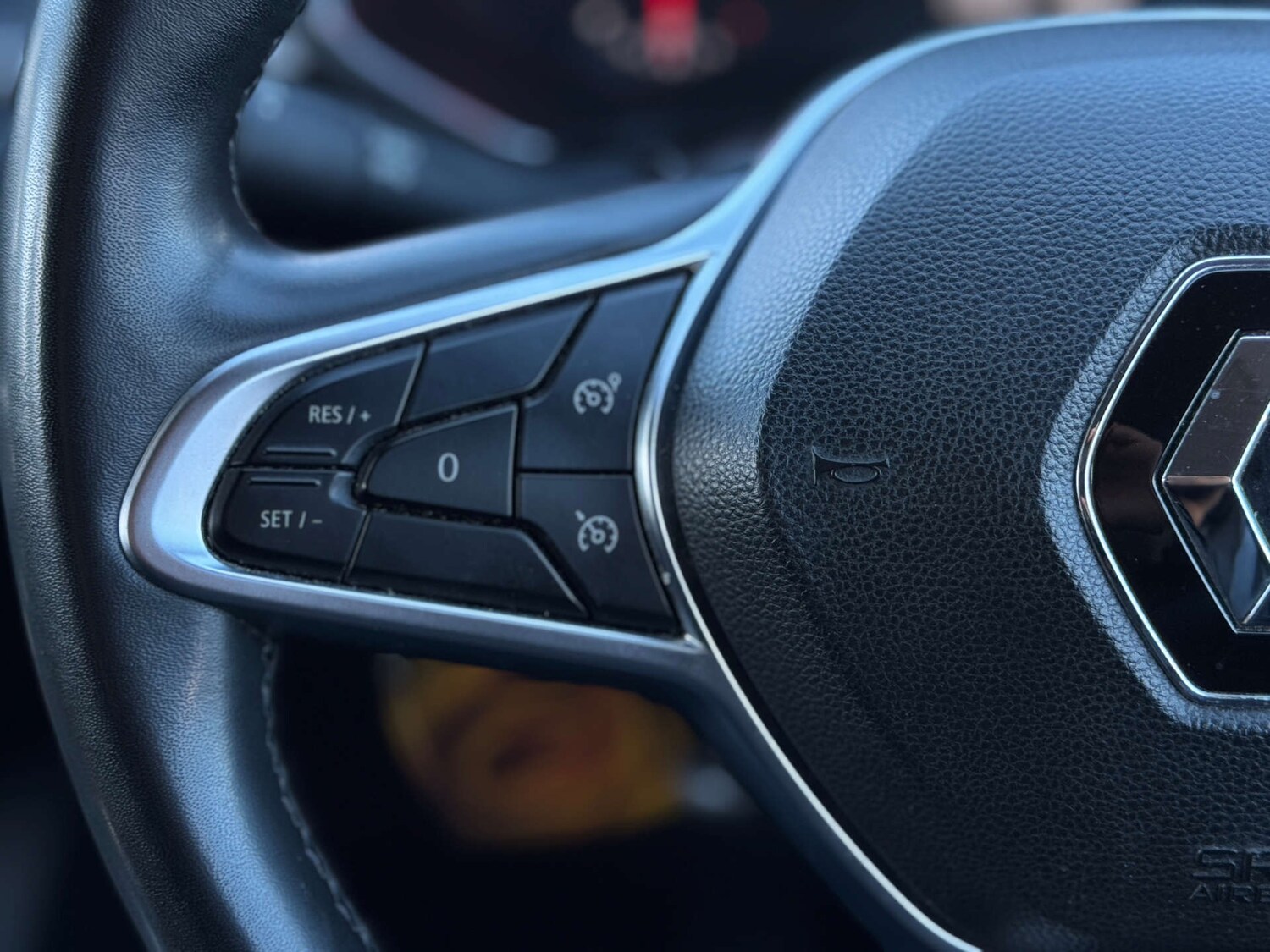 Used Renault Captur 2020 for sale - 78144624: Photo 52