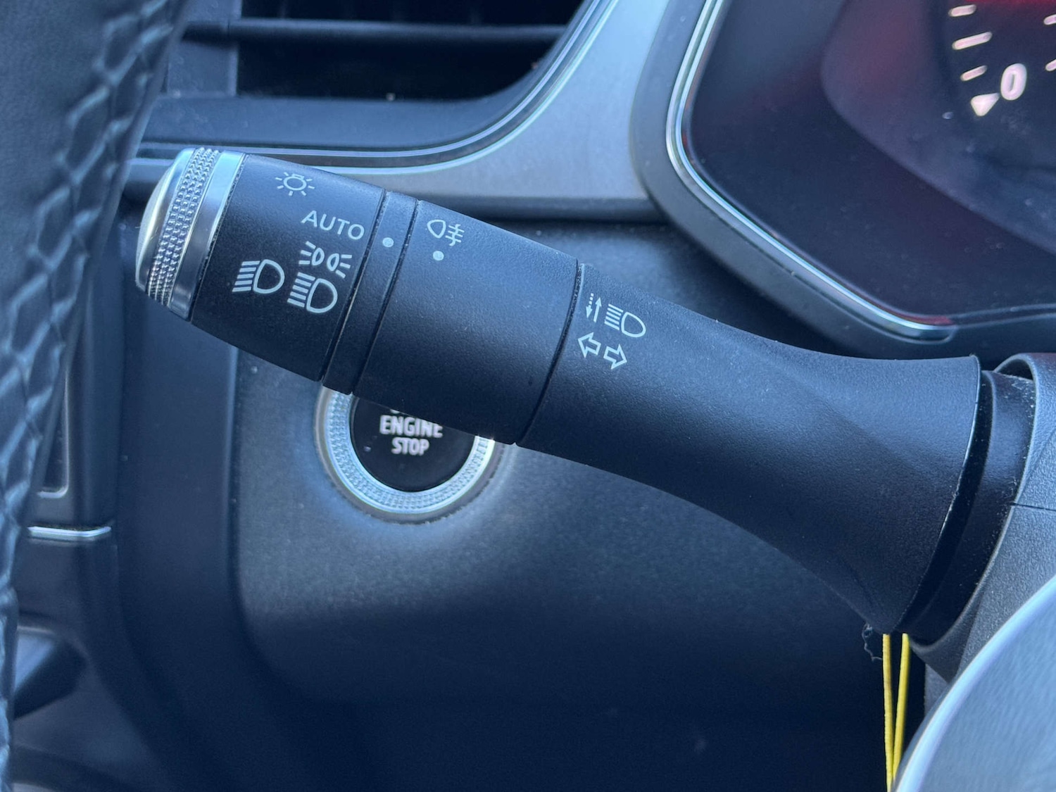 Used Renault Captur 2020 for sale - 78144624: Photo 54