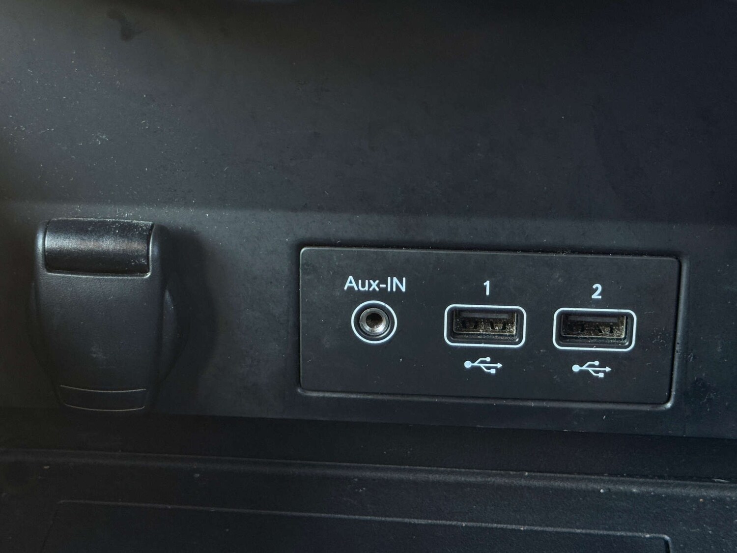 Used Renault Captur 2020 for sale - 78144624: Photo 58