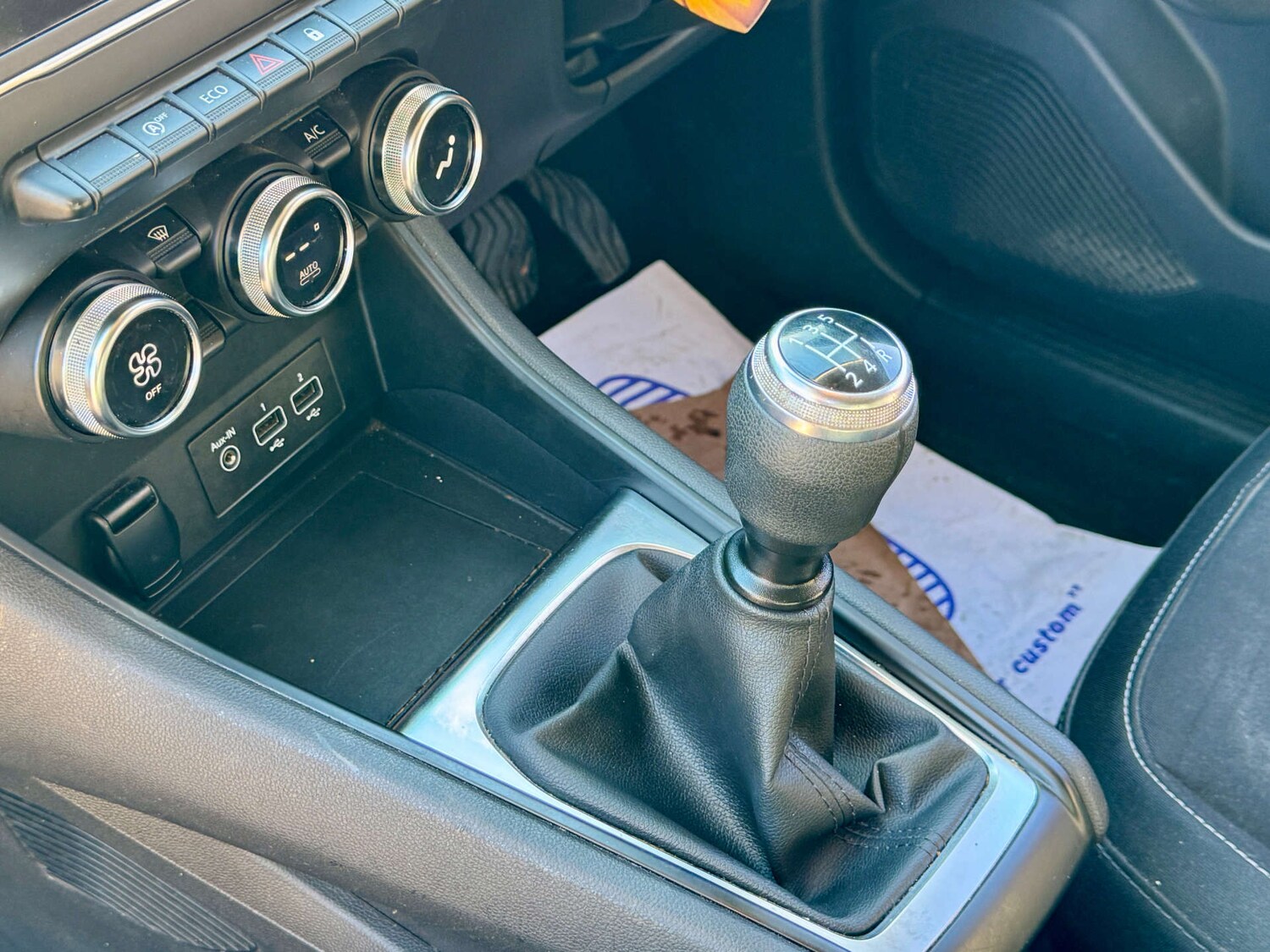 Used Renault Captur 2020 for sale - 78144624: Photo 66