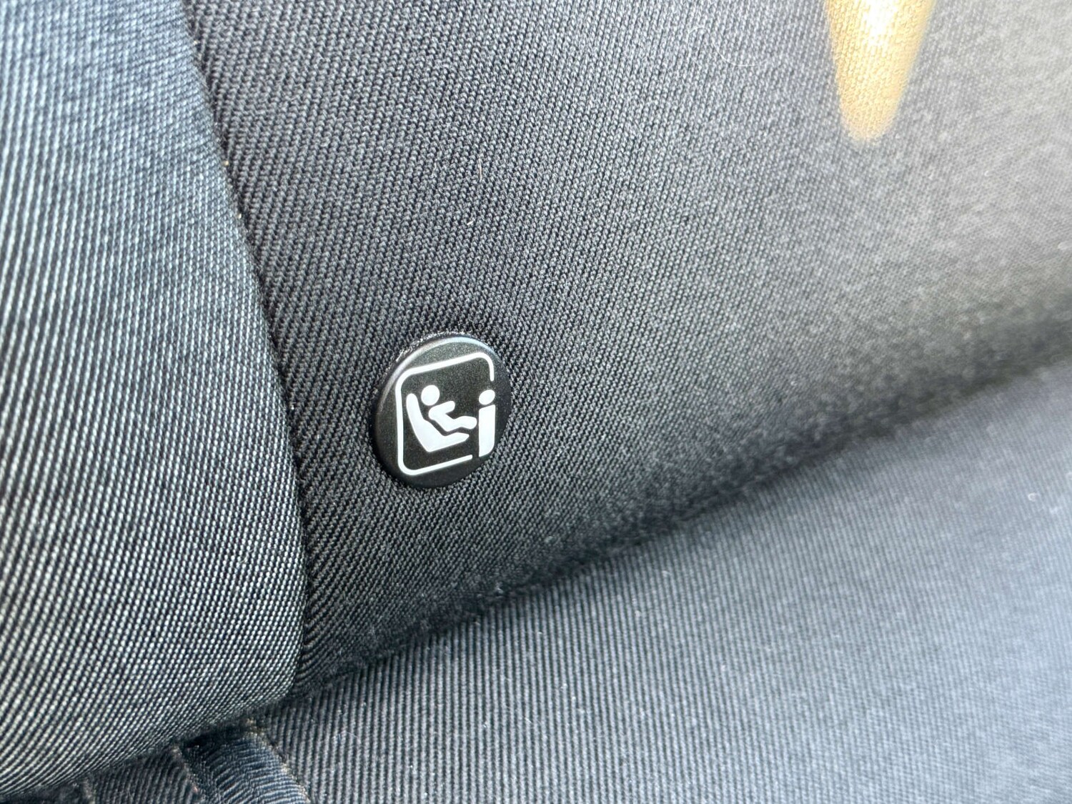 Used Renault Captur 2020 for sale - 78144624: Photo 69