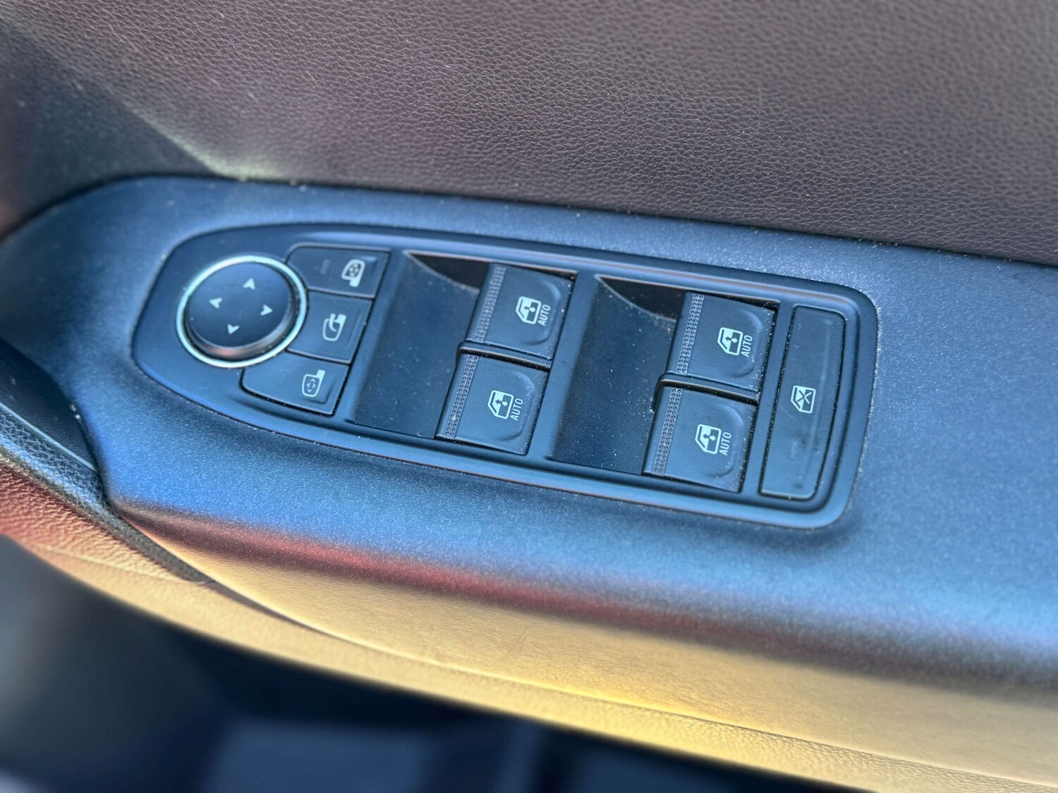 Used Renault Captur 2020 for sale - 78144624: Photo 70