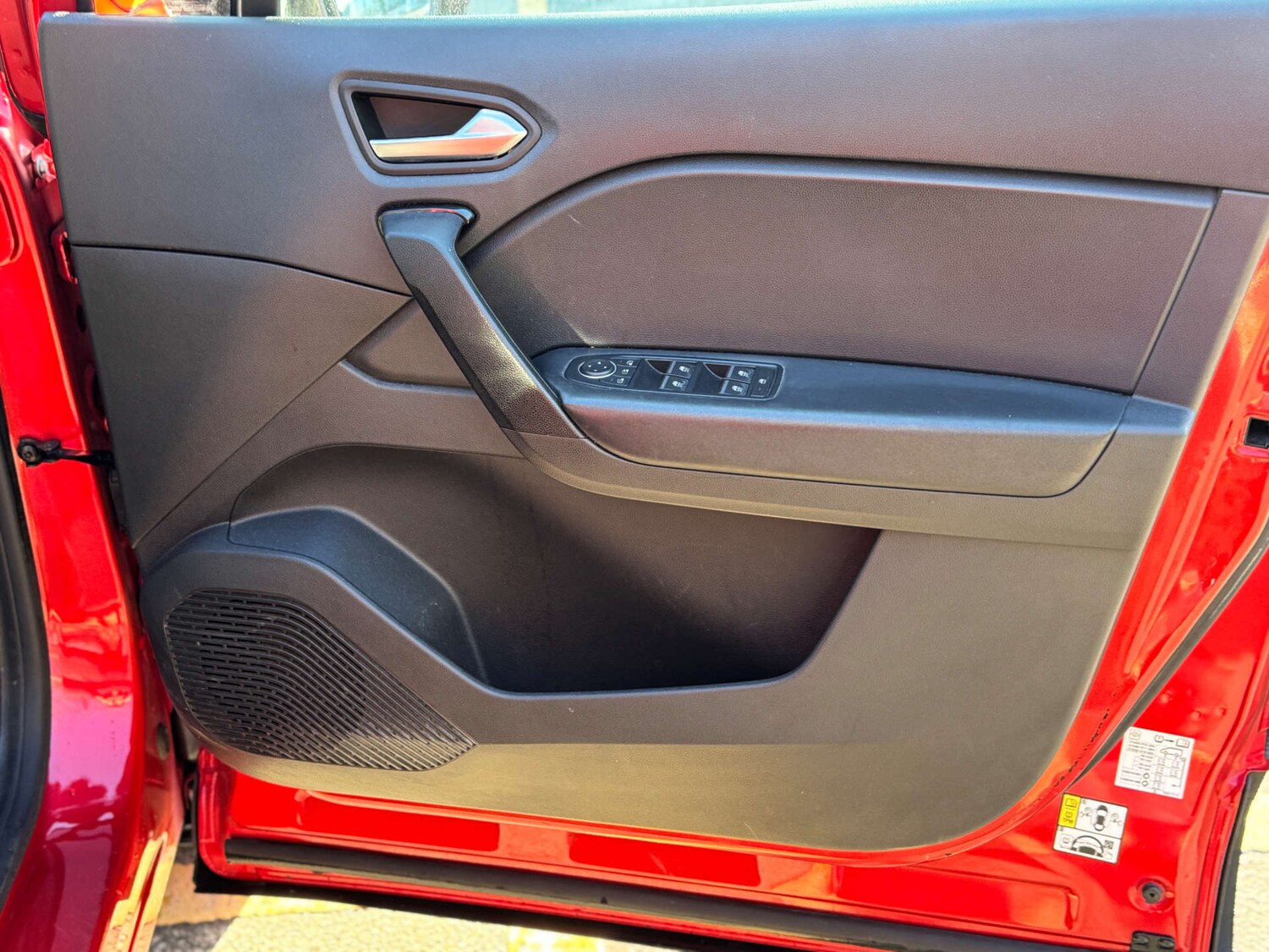 Used Renault Captur 2020 for sale - 78144624: Photo 71