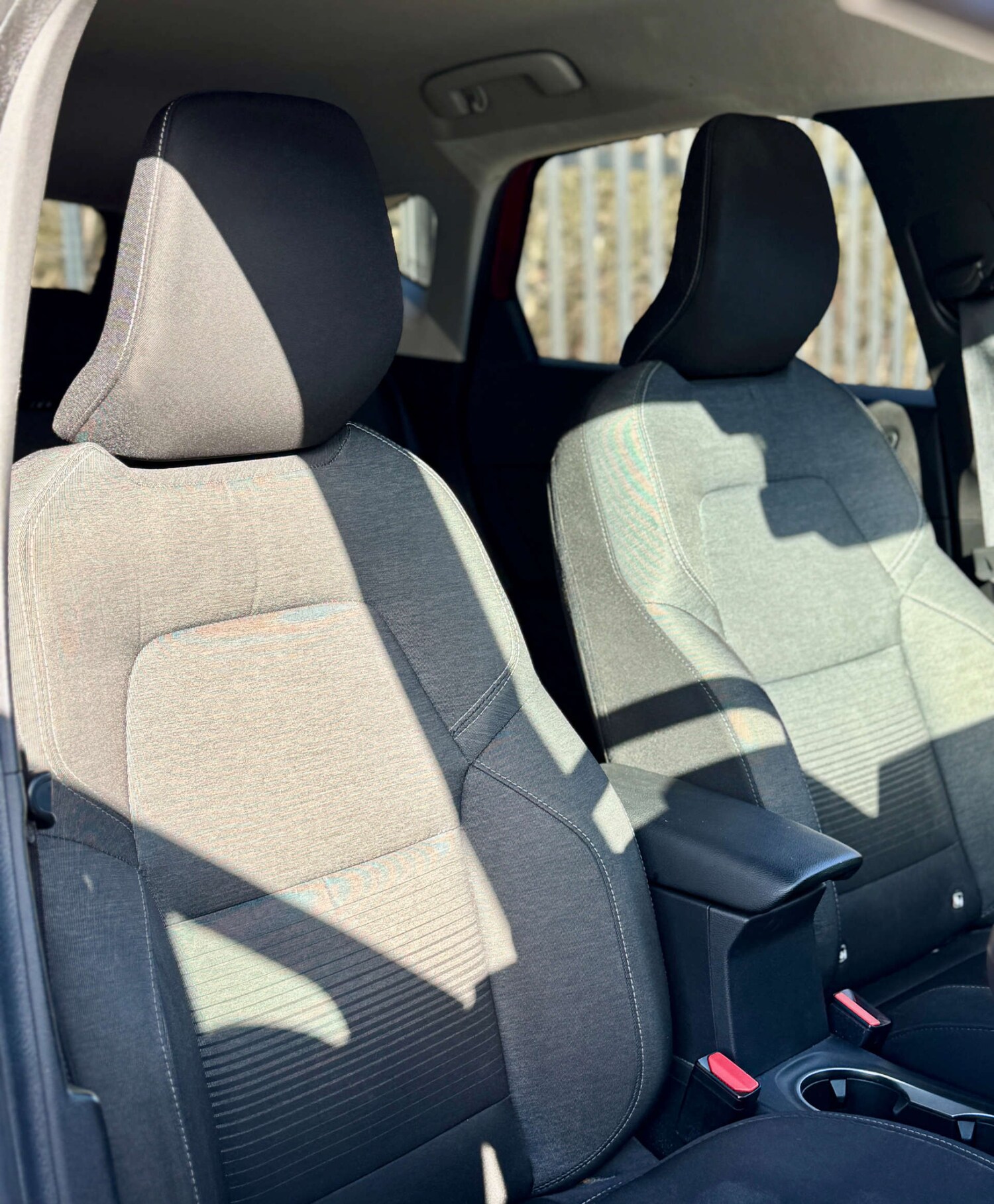 Used Renault Captur 2020 for sale - 78144624: Photo 9