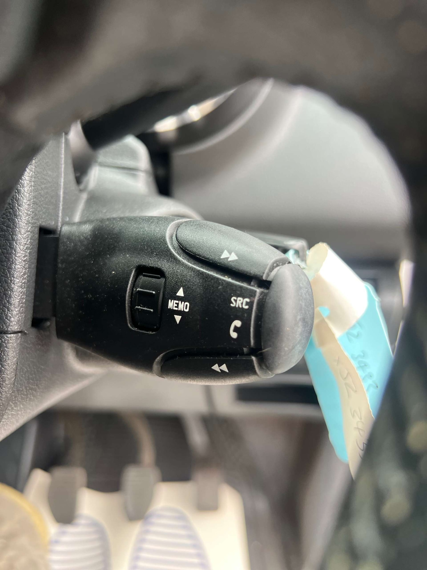 Used Peugeot 5008 2015 for sale - 76554483: Photo 29