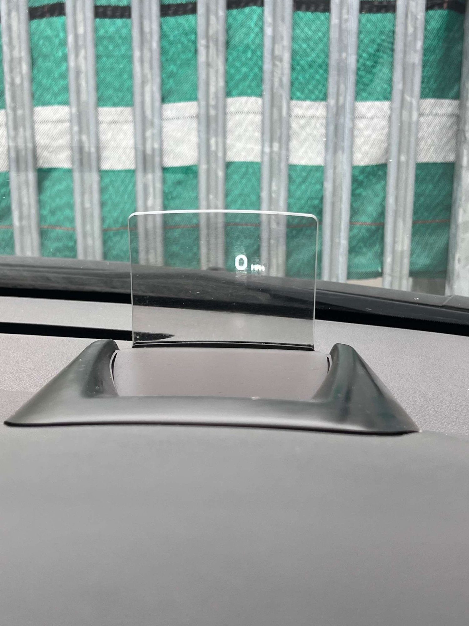 Used Peugeot 5008 2015 for sale - 76554483: Photo 30