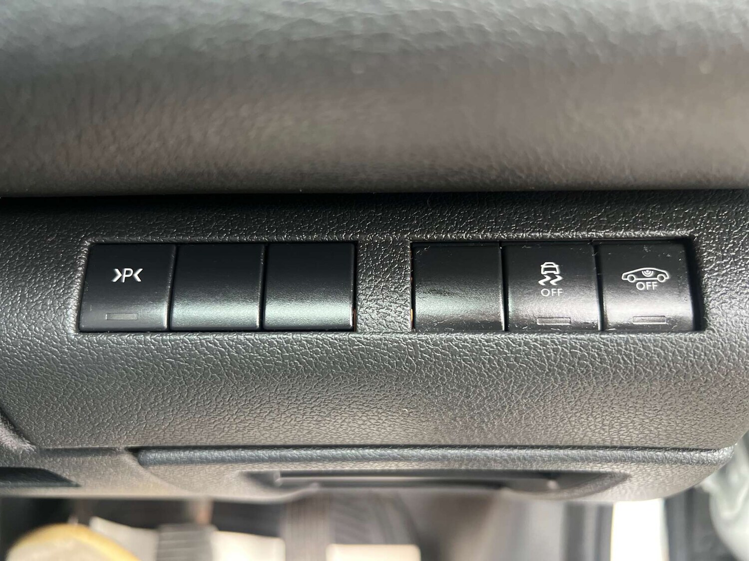 Used Peugeot 5008 2015 for sale - 76554483: Photo 36