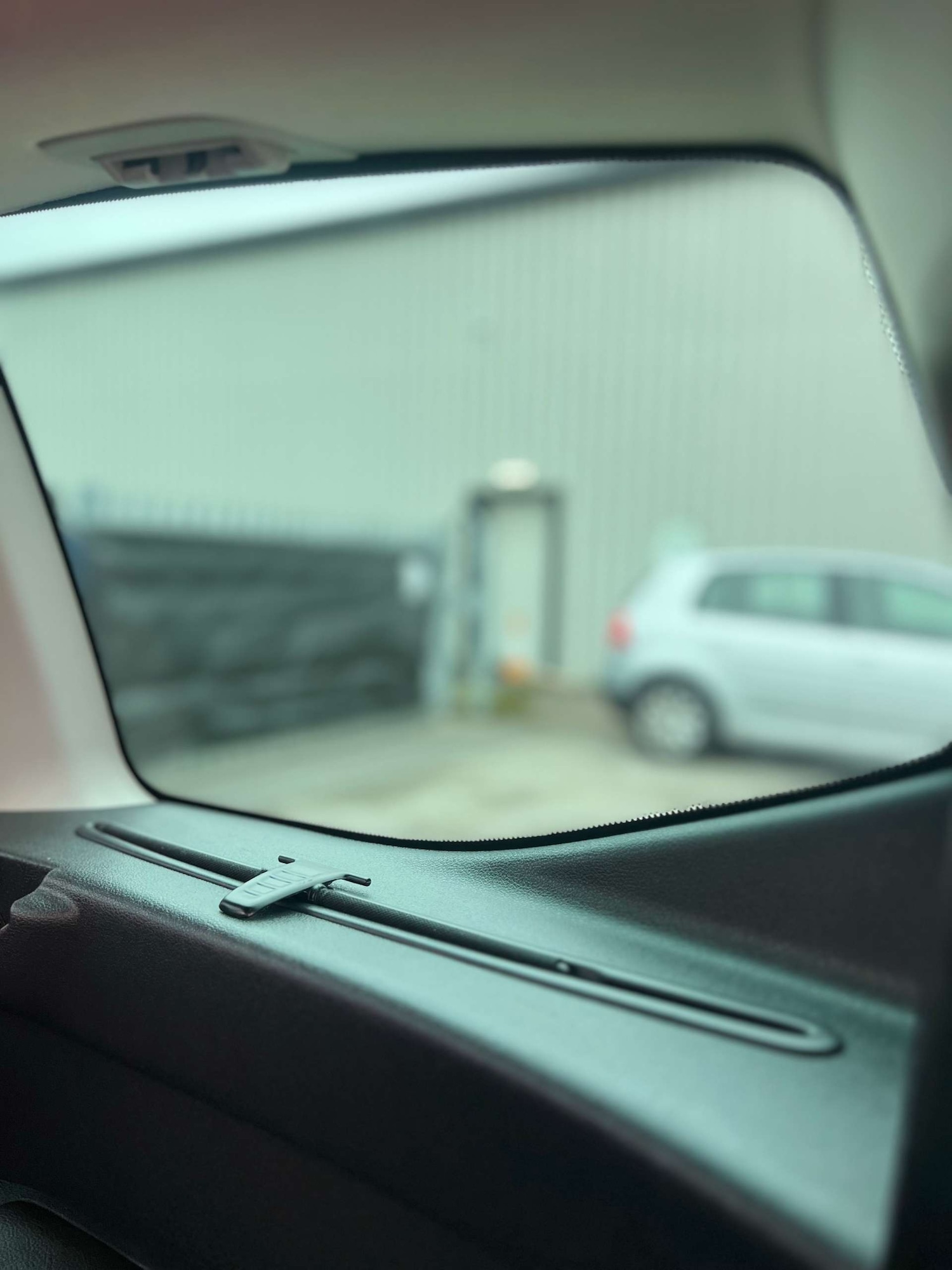 Used Peugeot 5008 2015 for sale - 76554483: Photo 44