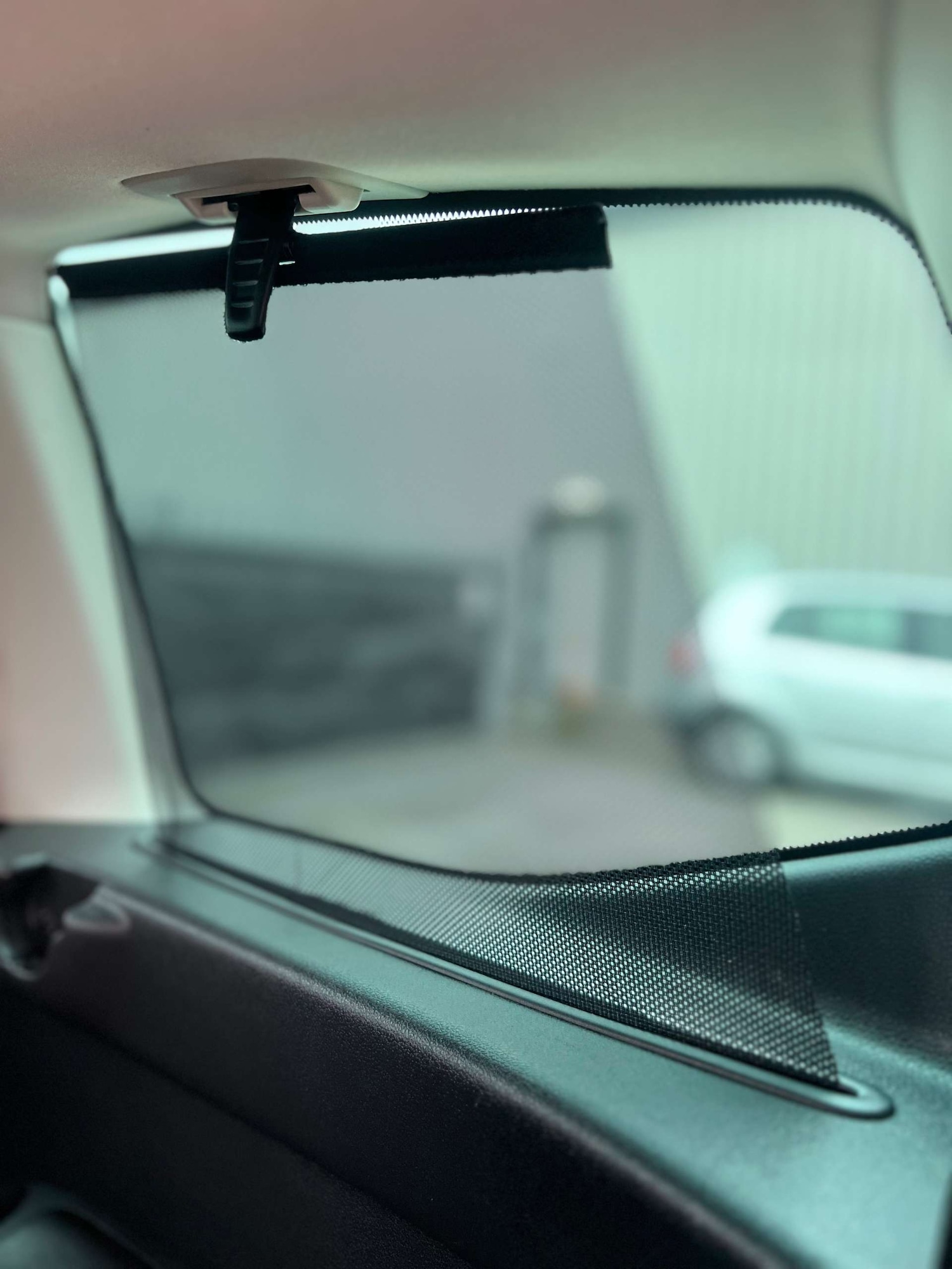 Used Peugeot 5008 2015 for sale - 76554483: Photo 45