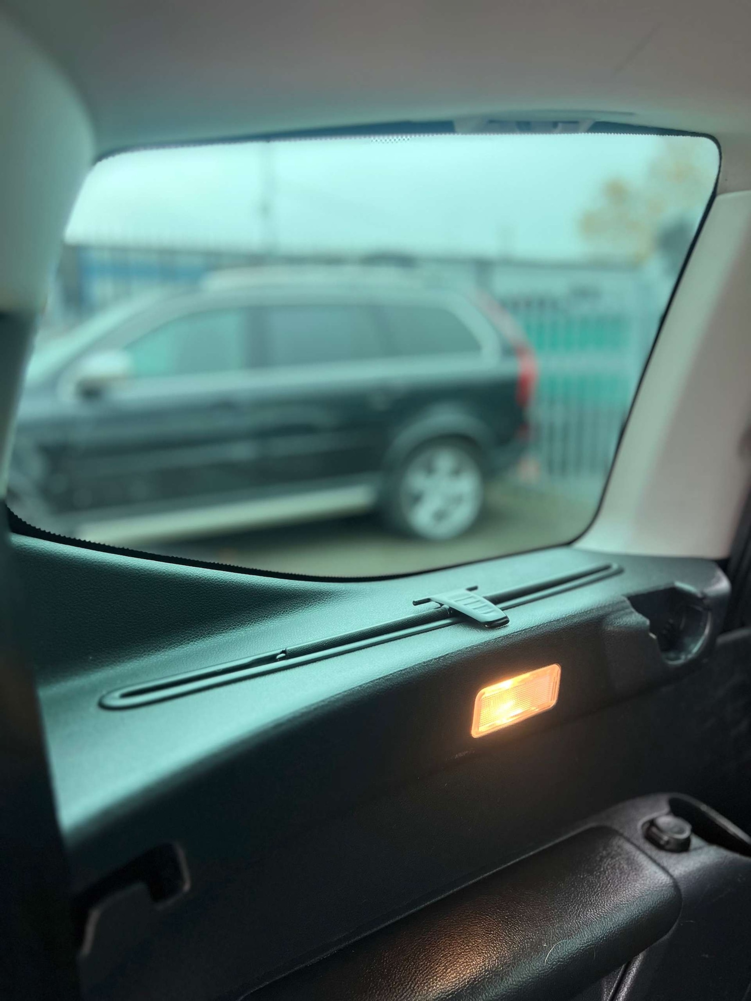 Used Peugeot 5008 2015 for sale - 76554483: Photo 54