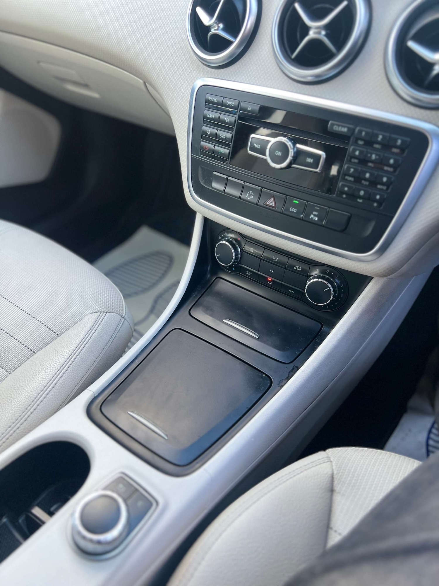 Used Mercedes-Benz A-Class 2013 for sale - 77326136: Photo 31