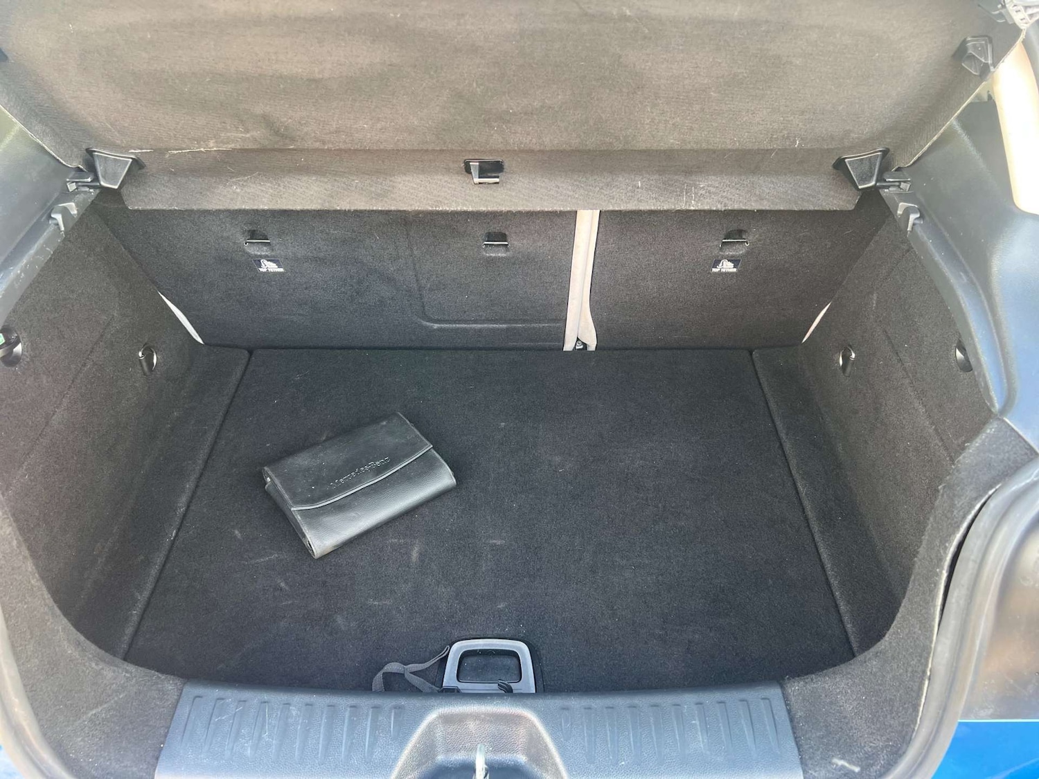 Used Mercedes-Benz A-Class 2013 for sale - 77326136: Photo 37