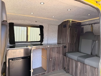 Used Peugeot Boxer 2014 for sale - 79515552: Photo