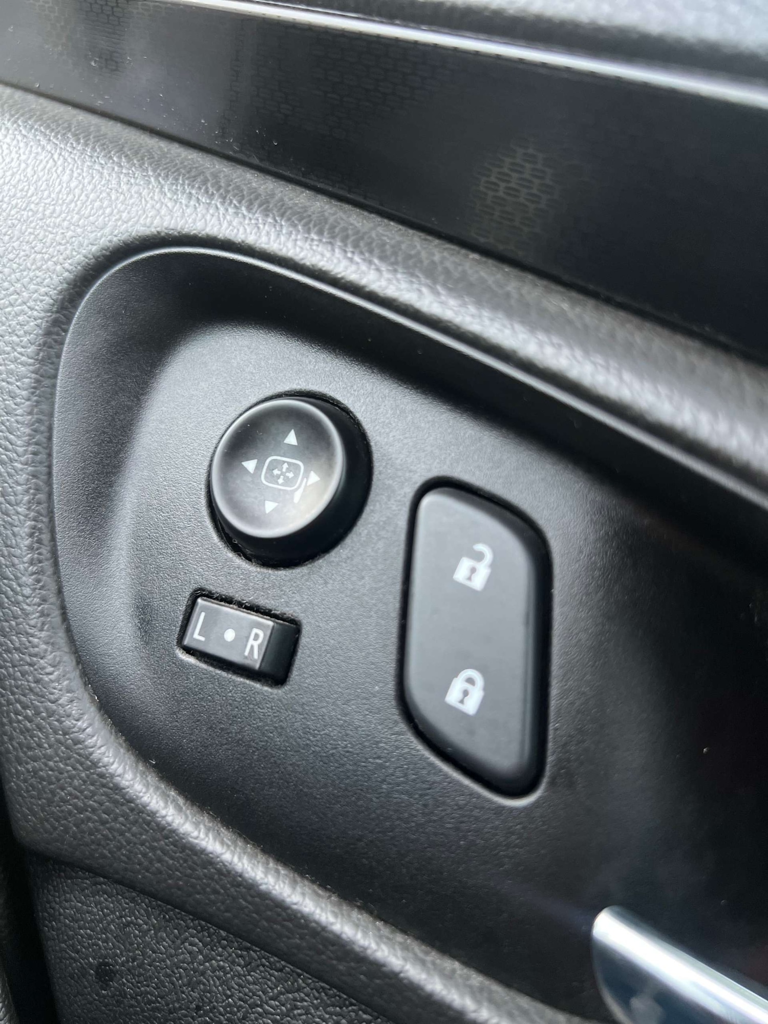 Used Vauxhall Insignia 2016 for sale - 76663152: Photo 33