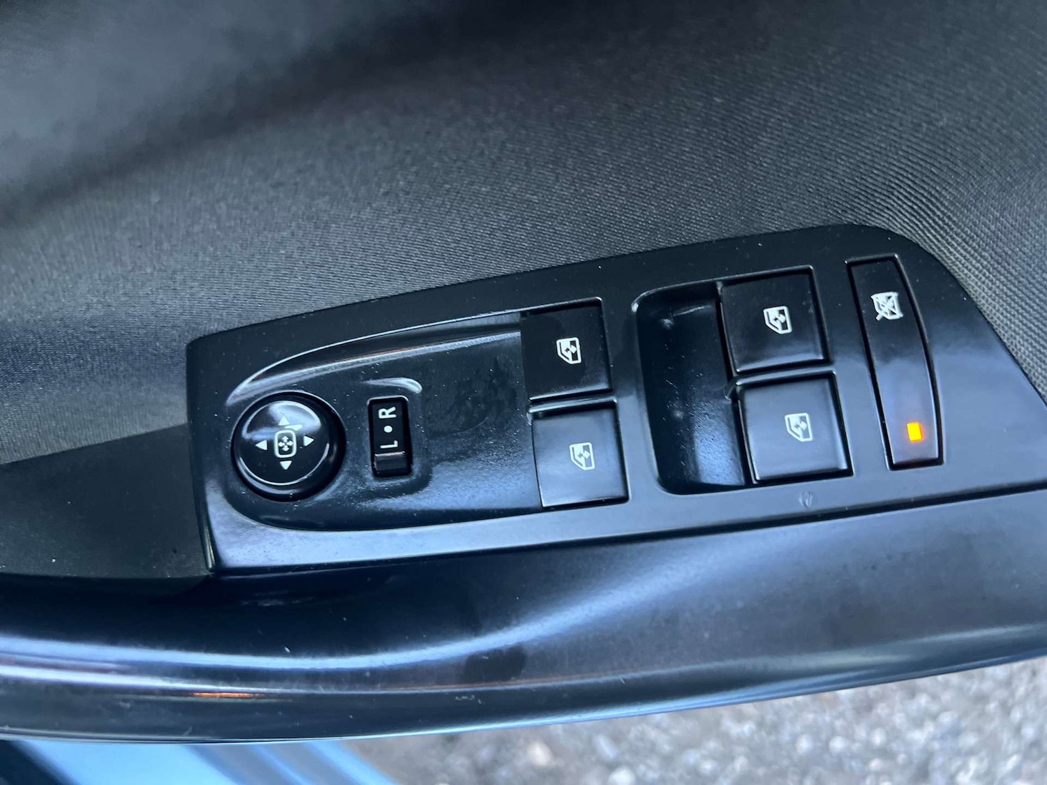 Used Vauxhall Astra 2016 for sale - 78169340: Photo 13