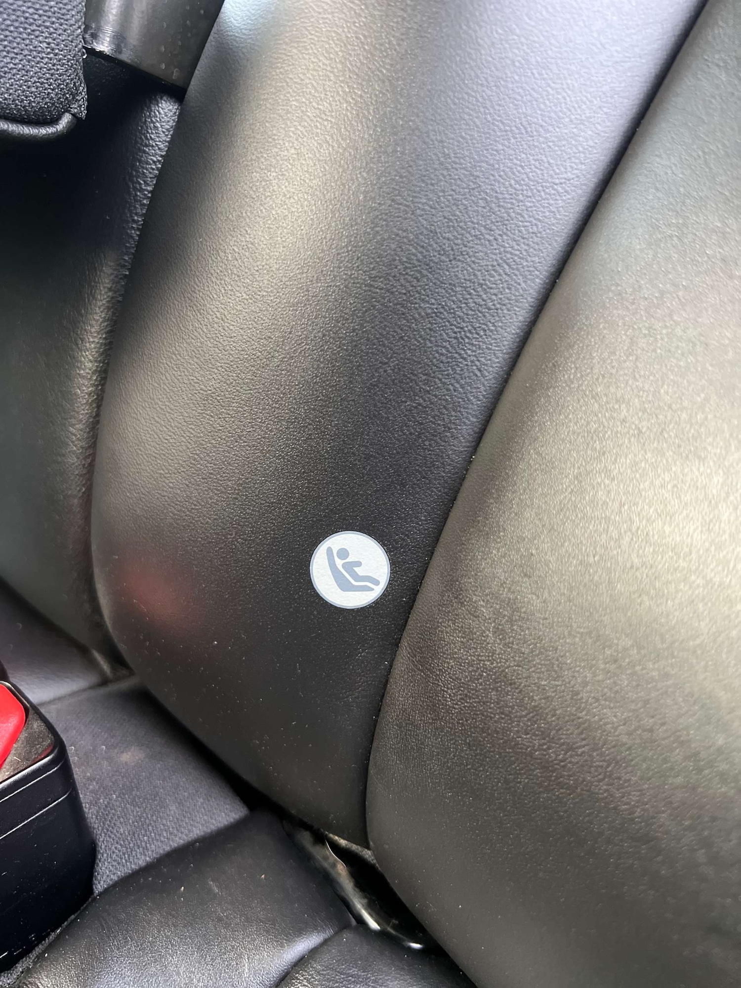 Used Volvo V40 2016 for sale - 76934893: Photo 38