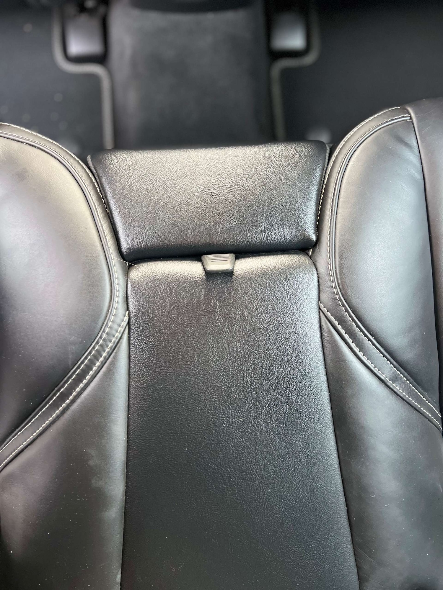 Used Volvo V40 2016 for sale - 76934893: Photo 50