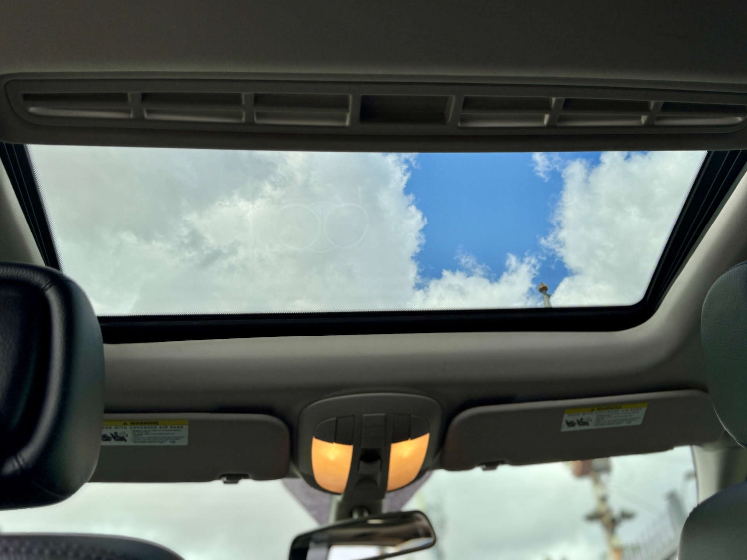 Used Mercedes-Benz R Class 2017 for sale - 77030765: Photo 46