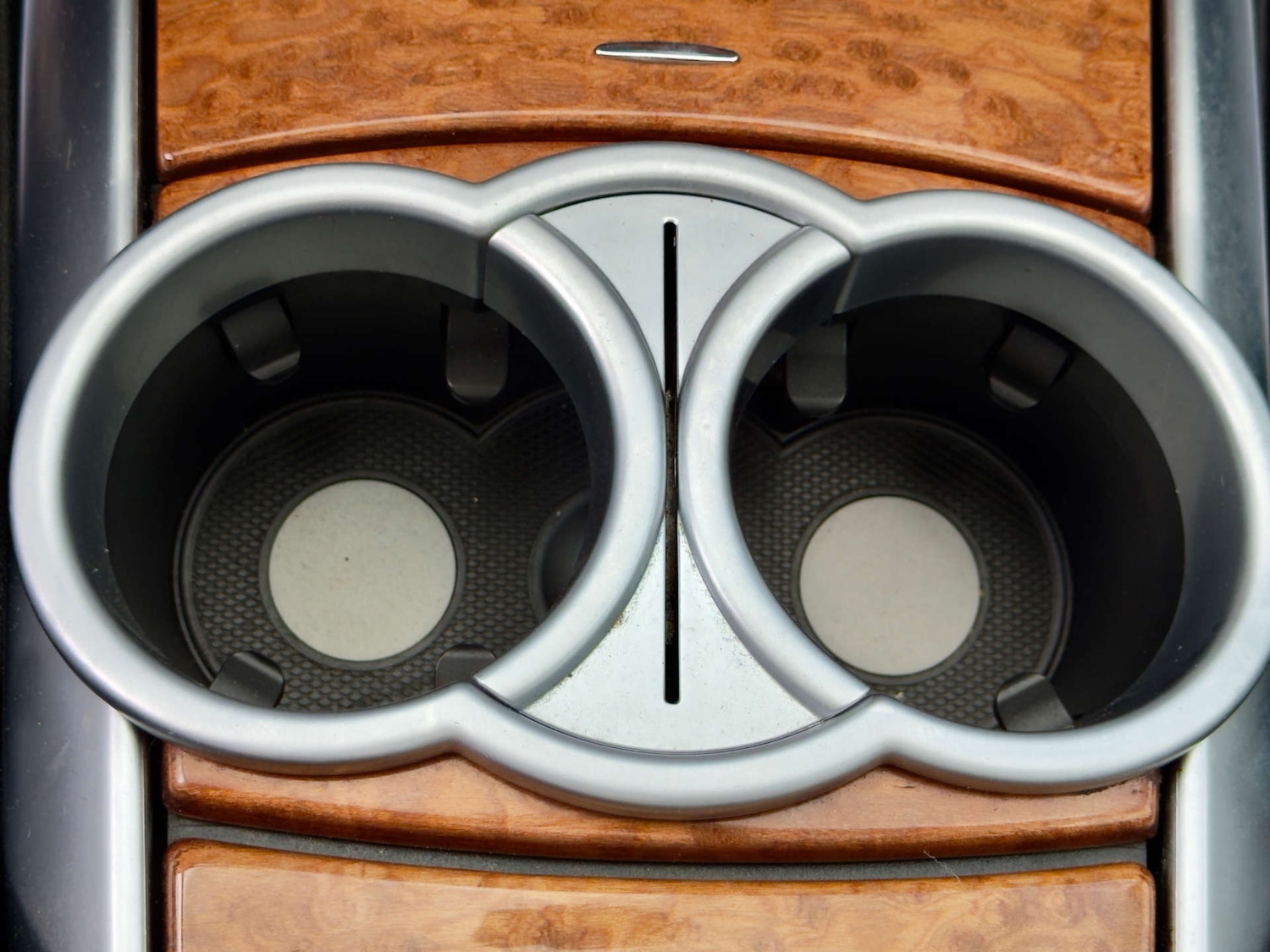 Used Mercedes-Benz R Class 2017 for sale - 77030765: Photo 47