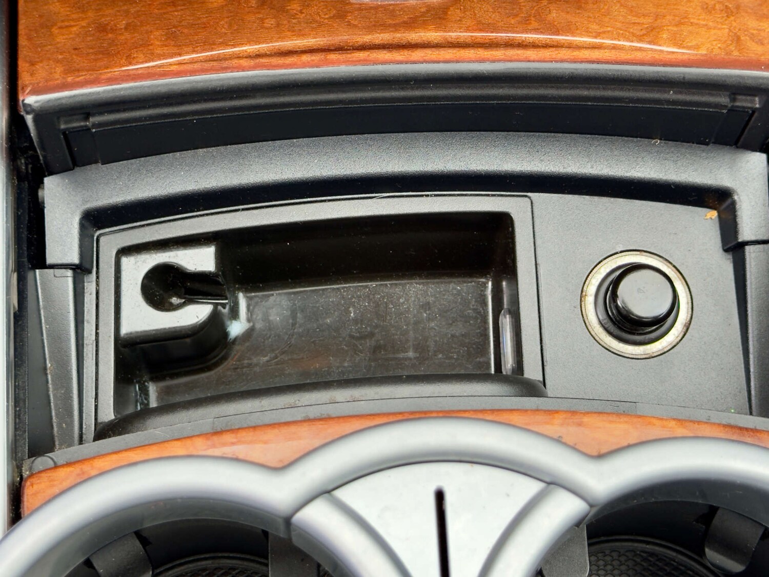 Used Mercedes-Benz R Class 2017 for sale - 77030765: Photo 48