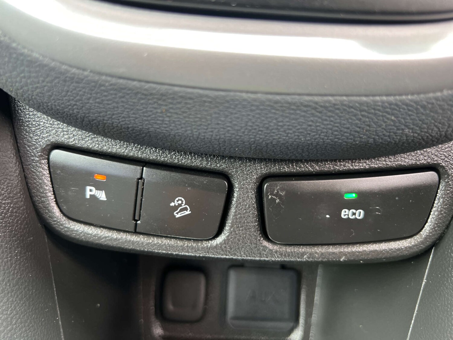 Used Vauxhall Mokka 2014 for sale - 76278122: Photo 32