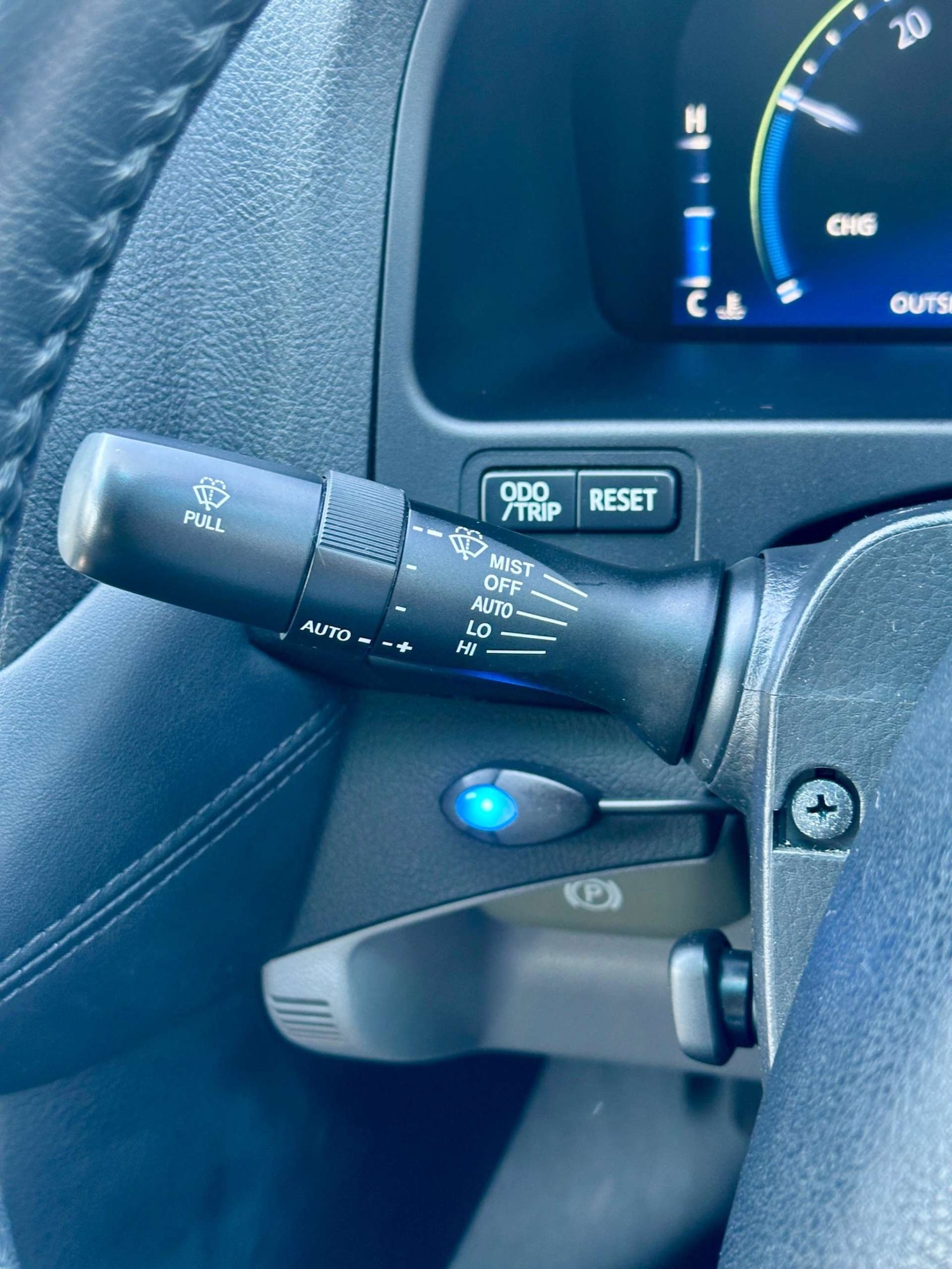 Used Toyota Crown 2025 for sale - 77003510: Photo 29