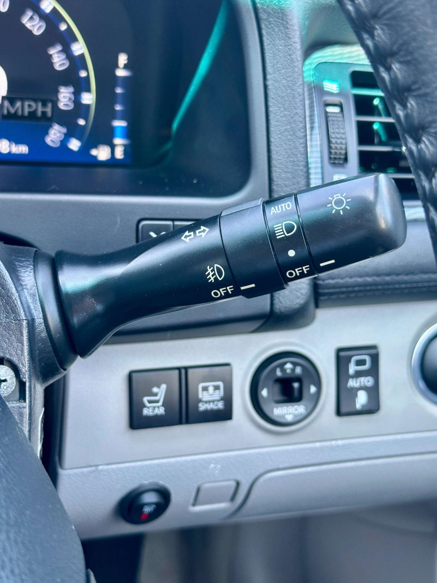 Used Toyota Crown 2025 for sale - 77003510: Photo 30