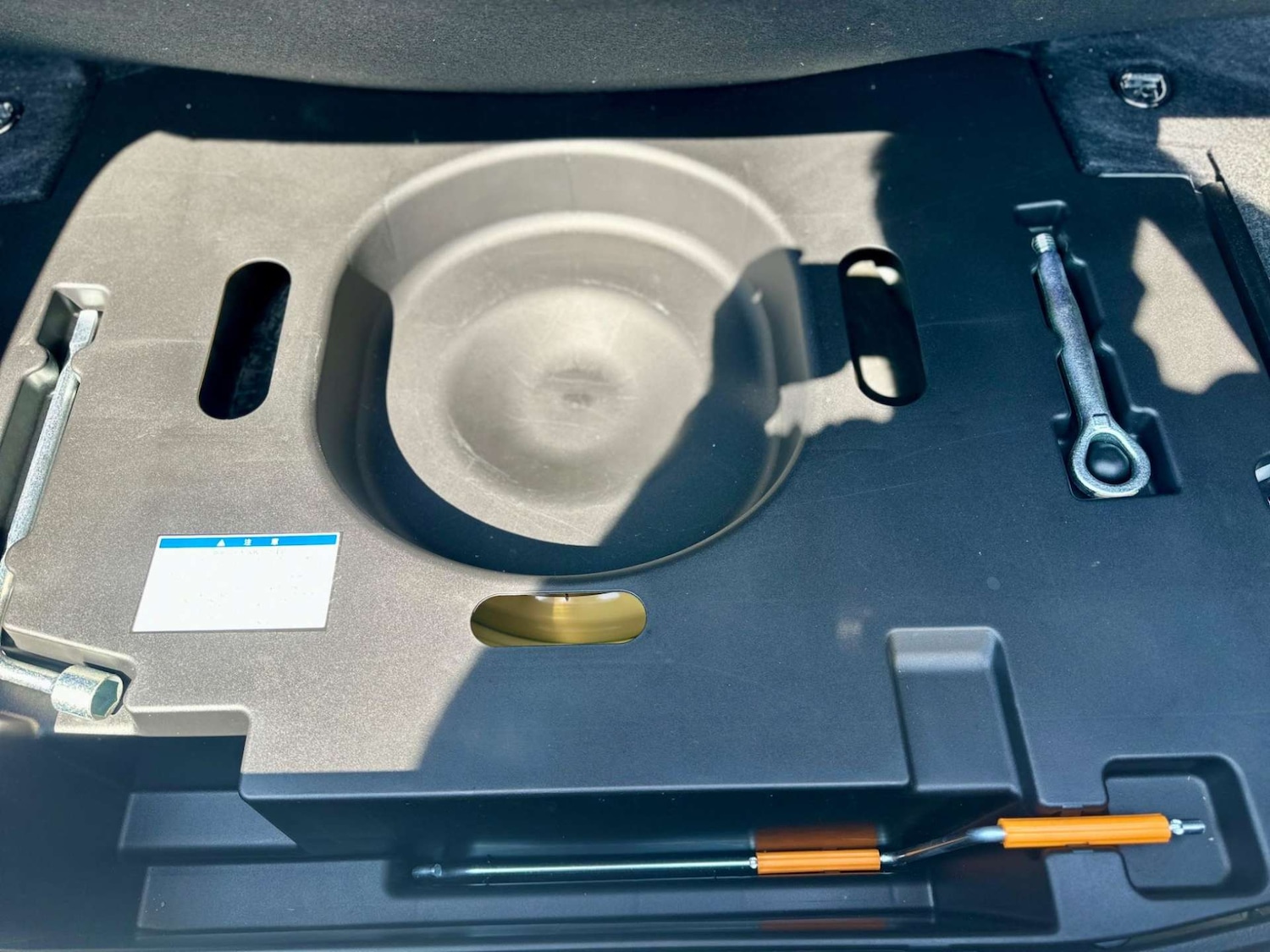 Used Toyota Crown 2025 for sale - 77003510: Photo 42