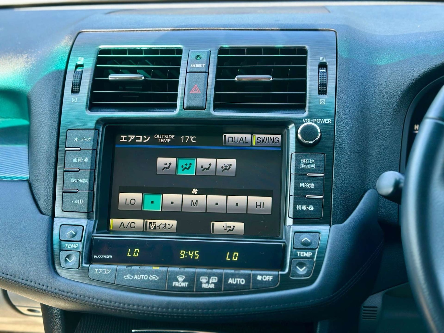 Used Toyota Crown 2025 for sale - 77003510: Photo 48