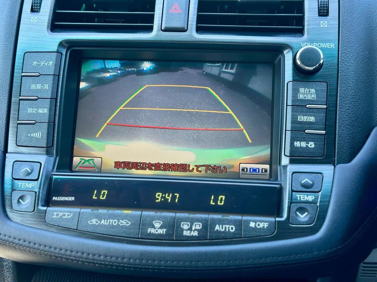 Used Toyota Crown 2025 for sale - 77003510: Photo 49