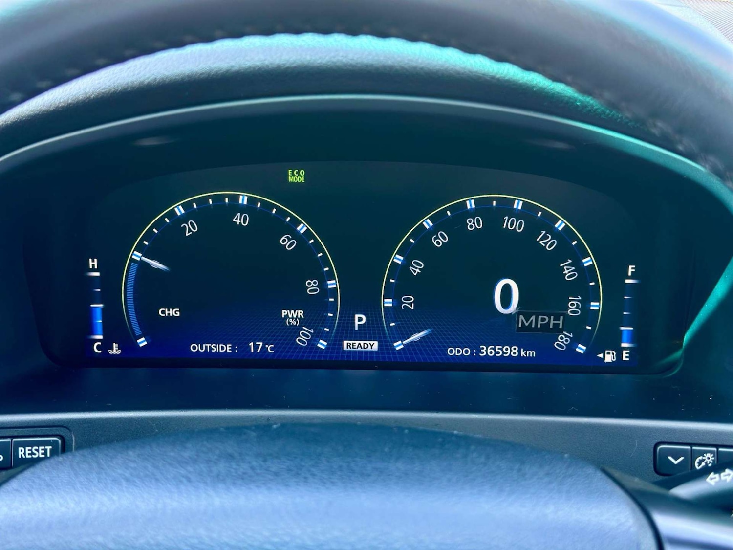 Used Toyota Crown 2025 for sale - 77003510: Photo 56