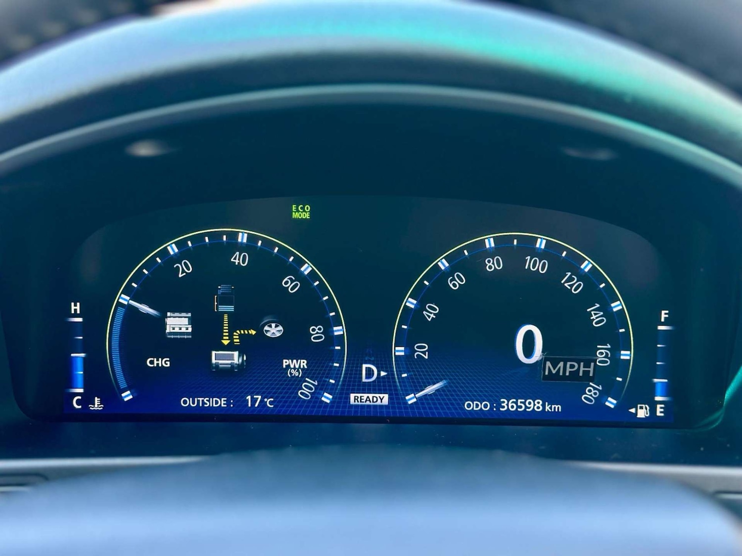 Used Toyota Crown 2025 for sale - 77003510: Photo 57