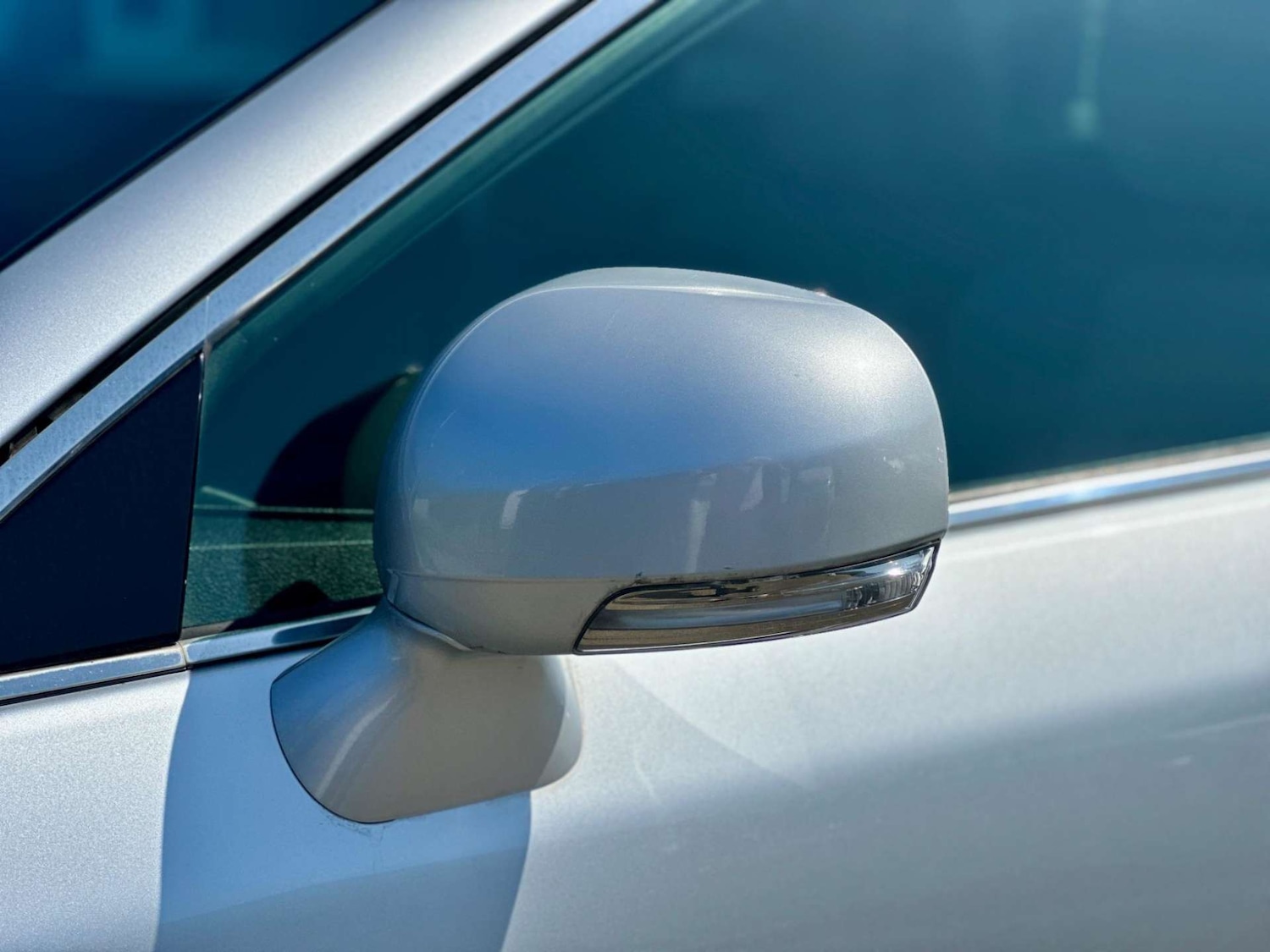 Used Toyota Crown 2025 for sale - 77003510: Photo 58