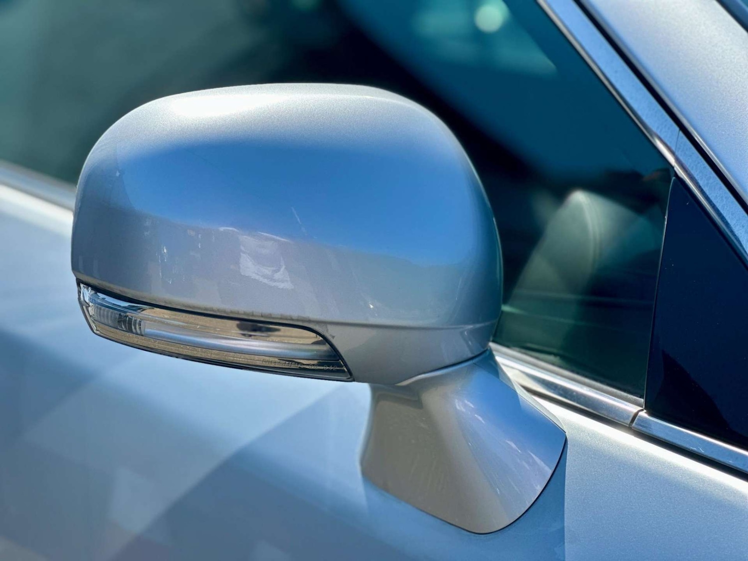 Used Toyota Crown 2025 for sale - 77003510: Photo 59