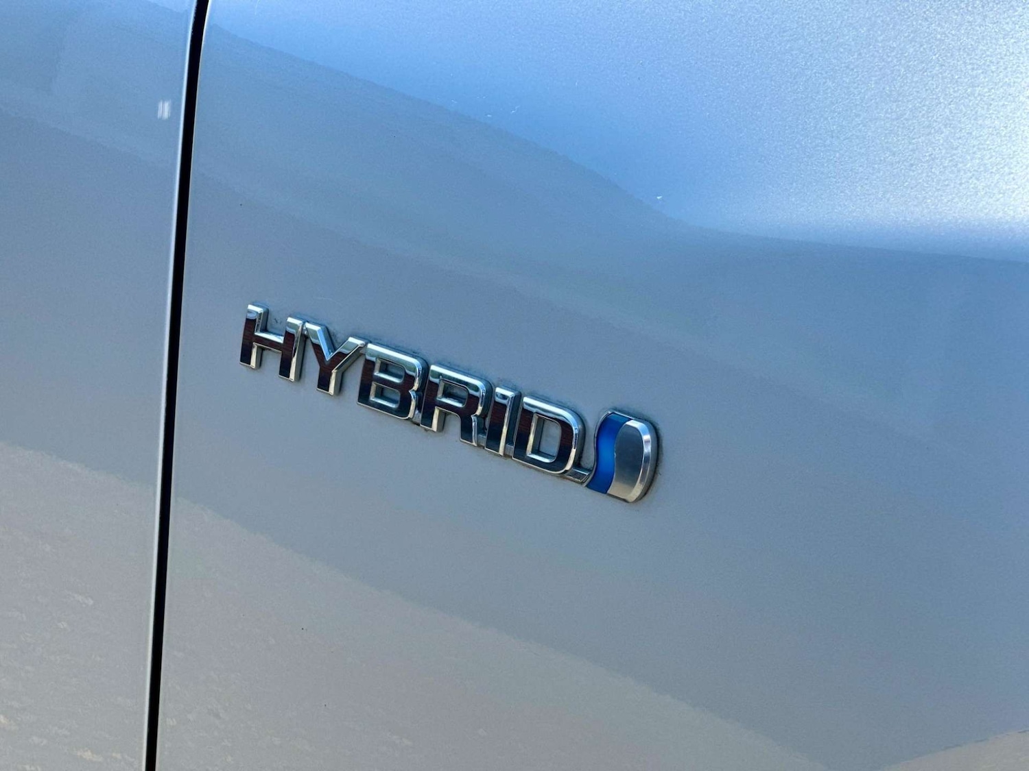 Used Toyota Crown 2025 for sale - 77003510: Photo 70