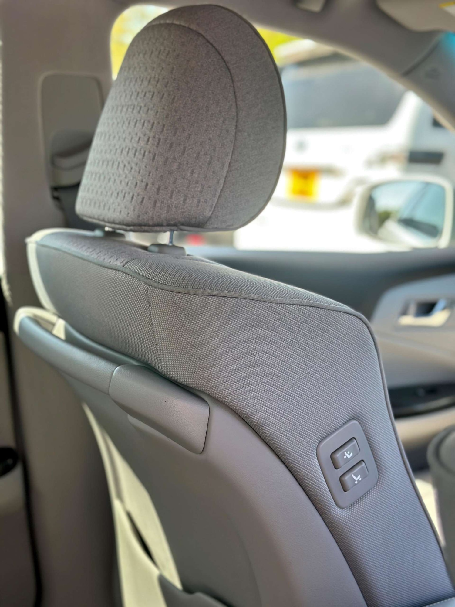 Used Toyota Crown 2025 for sale - 77003510: Photo 74