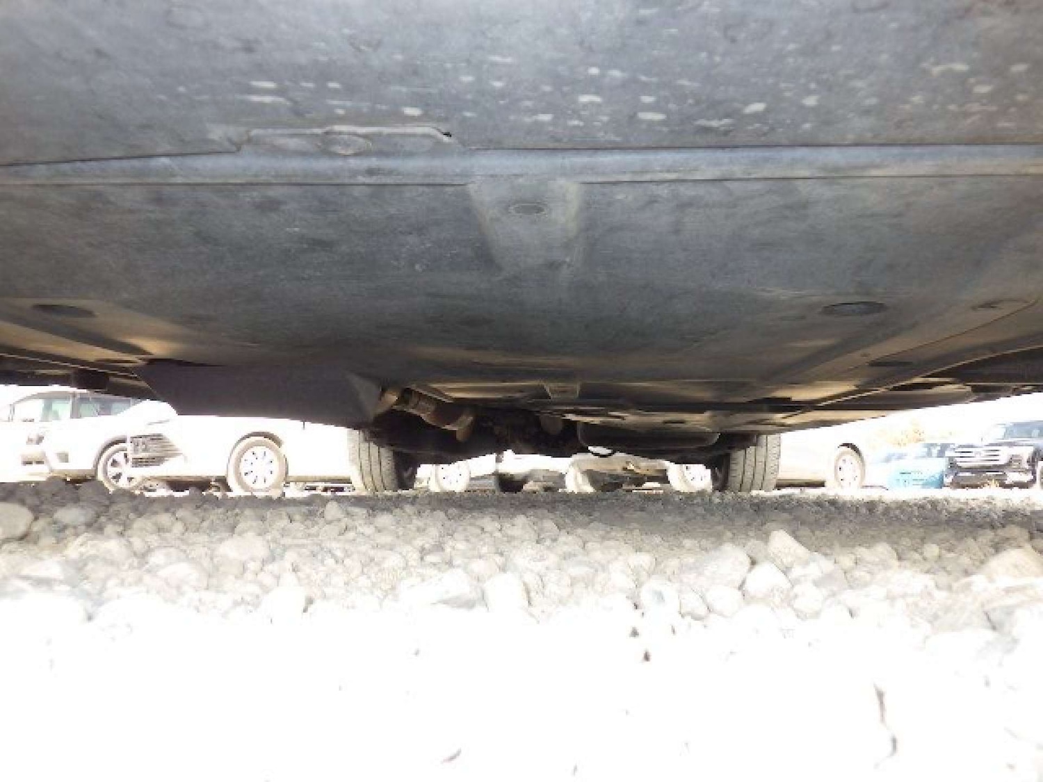 Used Mercedes-Benz V-Class 2016 for sale - 77917744: Photo 14