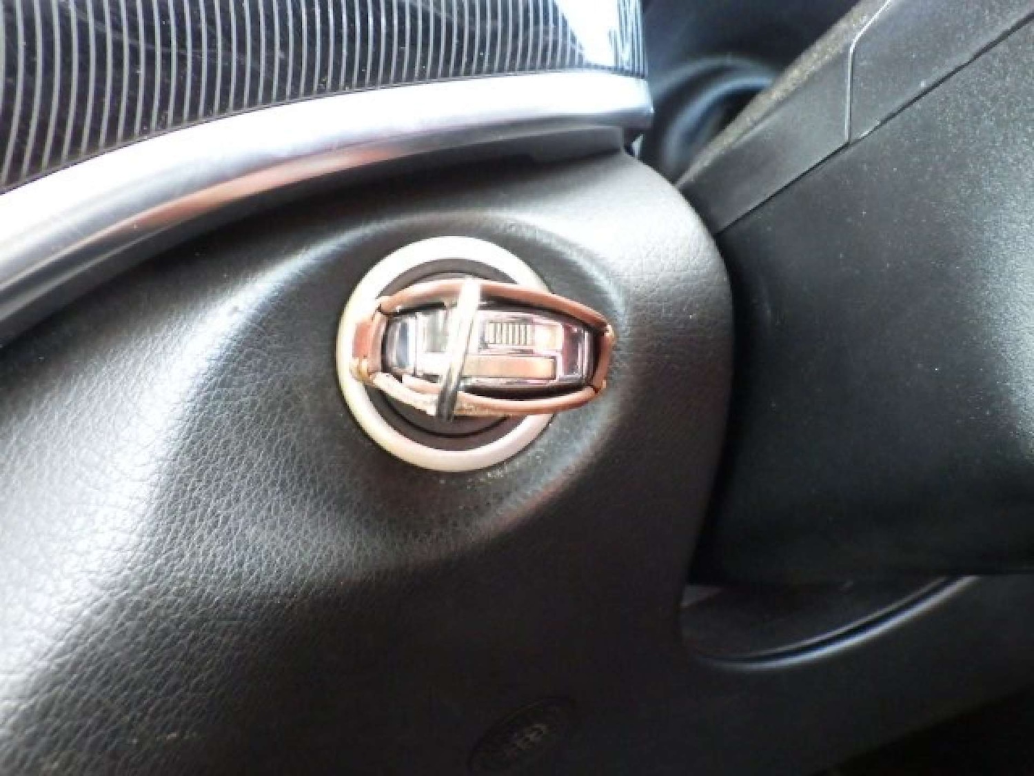 Used Mercedes-Benz V-Class 2016 for sale - 77917744: Photo 17