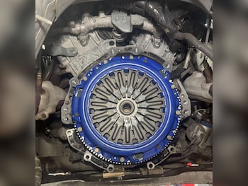 Used Nissan 370 Z 2010 for sale - 78607846: Photo