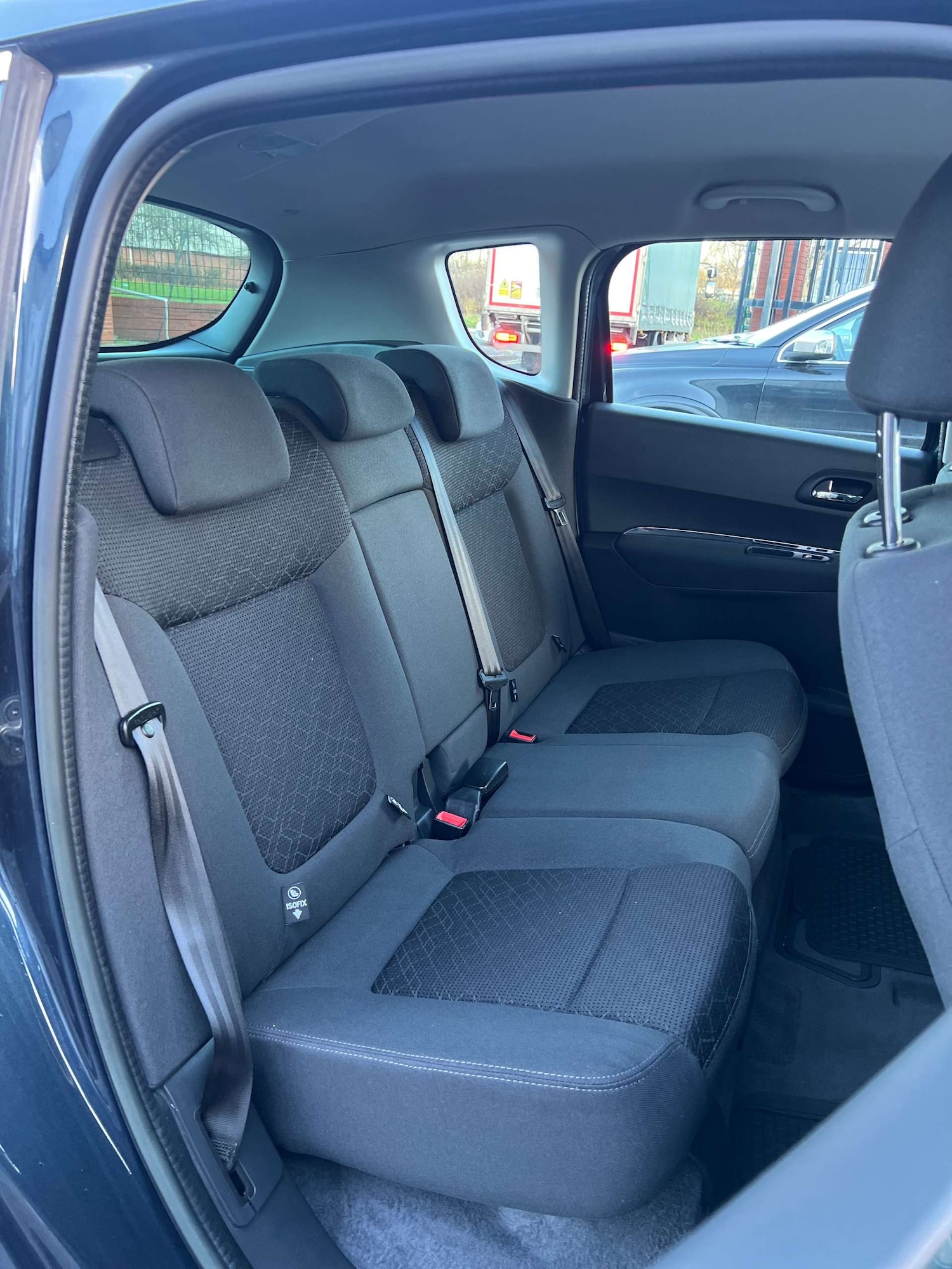 Used Peugeot 3008 2014 for sale - 77003502: Photo 23