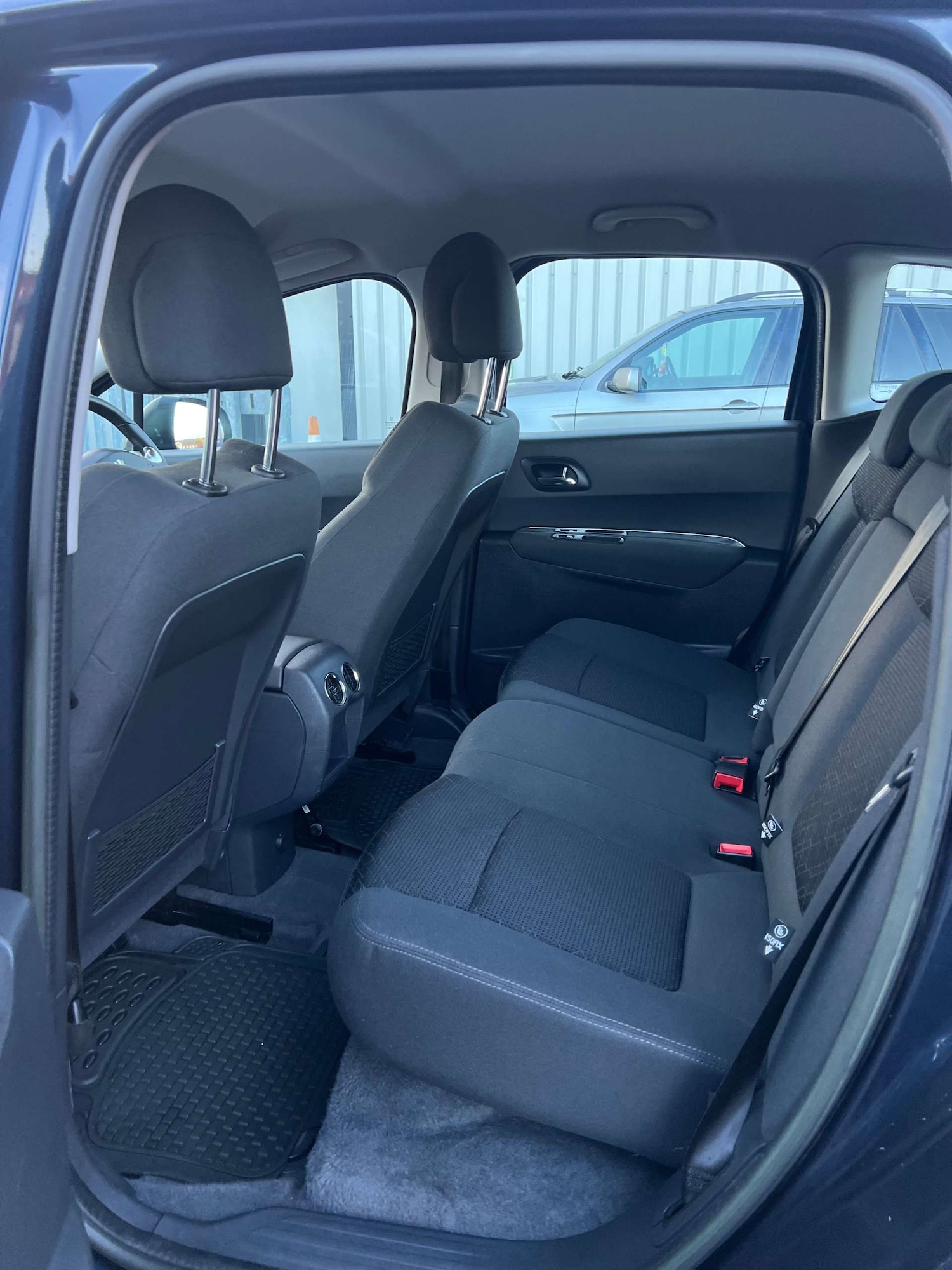 Used Peugeot 3008 2014 for sale - 77003502: Photo 27