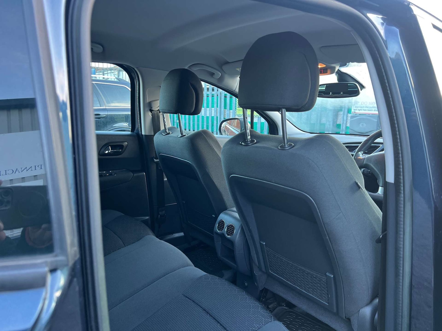 Used Peugeot 3008 2014 for sale - 77003502: Photo 29