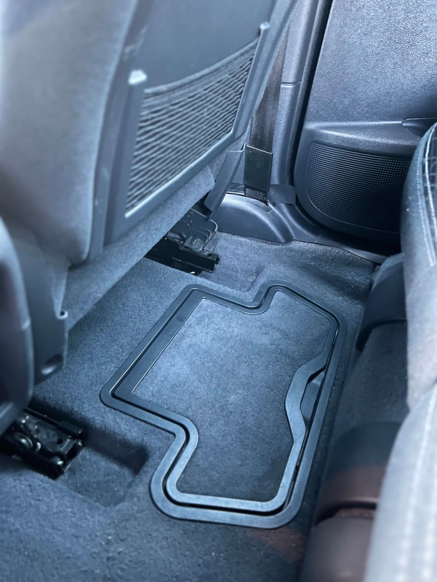 Used Peugeot 3008 2014 for sale - 77003502: Photo 33