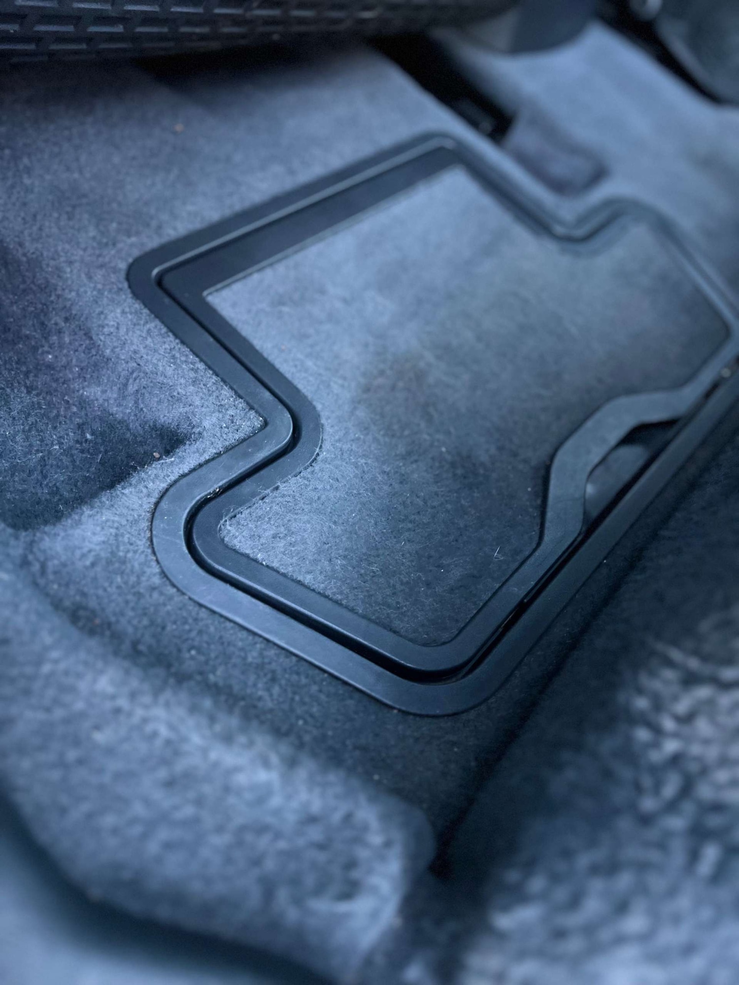 Used Peugeot 3008 2014 for sale - 77003502: Photo 35