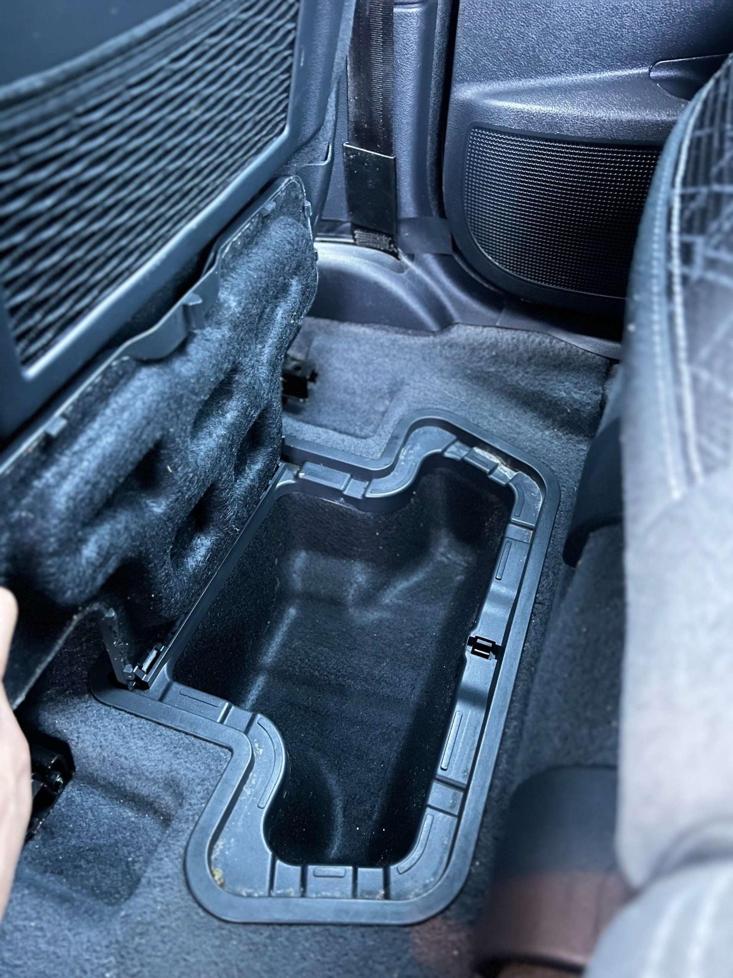 Used Peugeot 3008 2014 for sale - 77003502: Photo 36