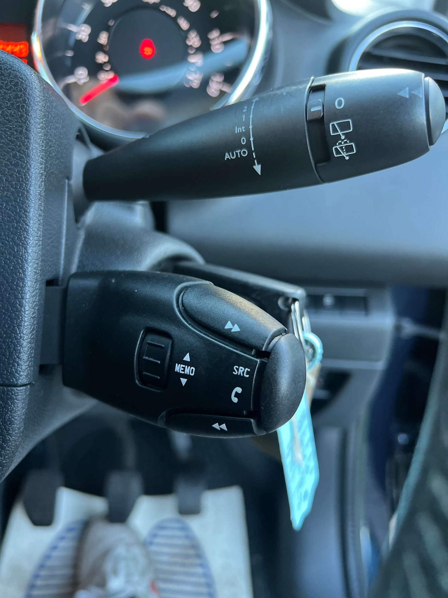 Used Peugeot 3008 2014 for sale - 77003502: Photo 37